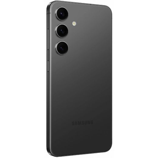 Picture of Samsung Galaxy S24 5G 128GB 8GB - Onyx Black