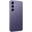 Picture of Samsung Galaxy S24 5G 256GB 8GB - Cobalt Violet