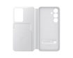 Picture of Samsung S24 Smart View Cover - White