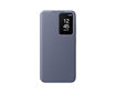 Picture of Samsung S24 Smart View Cover - Violet