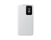 Picture of Samsung S24 PLUS Smart View Cover - White