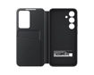 Picture of Samsung S24 PLUS Smart View Cover - Black