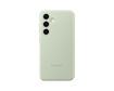 Picture of Samsung S24 PLUS Smart View Cover - Light Green