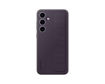 Picture of Samsung S24 PLUS Standing Grip Cover - Dark Violet