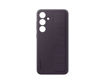 Picture of Samsung S24 PLUS Standing Grip Cover - Dark Violet