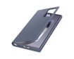 Picture of Samsung S24 Ultra Smart View Cover - Violet