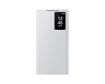 Picture of Samsung S24 Ultra Smart View Cover - White