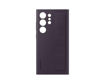 Picture of Samsung S24 Ultra Standing Grip Cover - Dark Violet