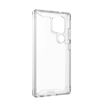 Picture of UAG Samsung Galaxy S24 Ultra Plyo Case - Ice
