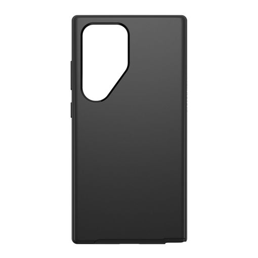 Picture of OtterBox Samsung Galaxy S24 Ultra Symmetry Case - Black