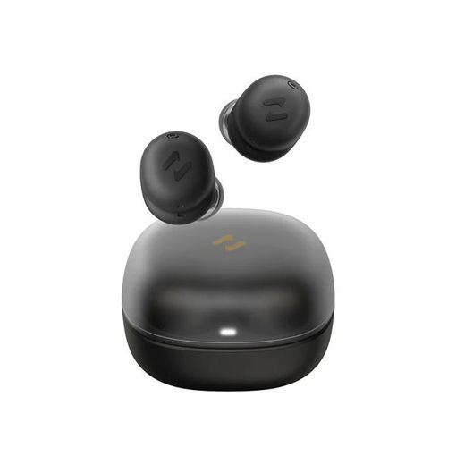 Picture of Havit TW969 Audio Series TWS Earbuds - Black