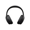 Picture of Havit H630BT Audio Series Bluetooth Headphone - Black