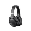 Picture of Havit H630BT Audio Series Bluetooth Headphone - Black