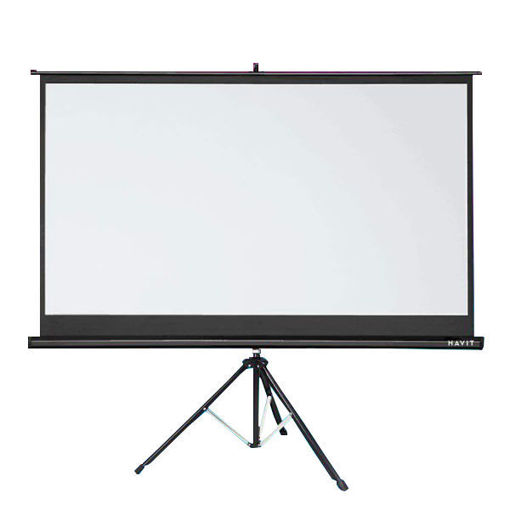 Picture of Havit Smart life Series-Projector Accessories PS100 - Black