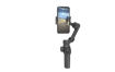 Picture of Porodo 3-Axis Gimbal Stabilizer AI Tracking - Black