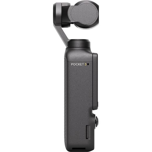 Picture of DJI Osmo Pocket 3