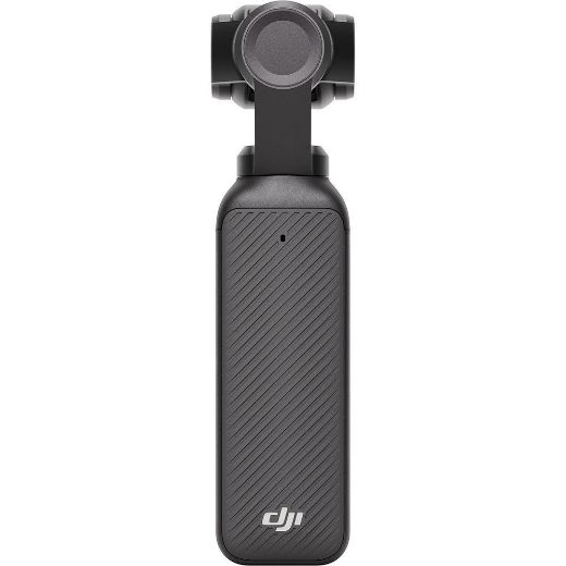 Picture of DJI Osmo Pocket 3