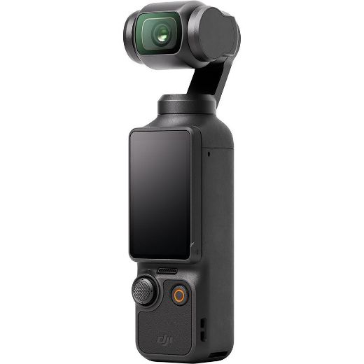 Picture of DJI Osmo Pocket 3