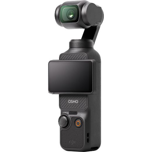 Picture of DJI Osmo Pocket 3