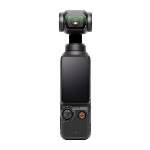 Picture of DJI Osmo Pocket 3