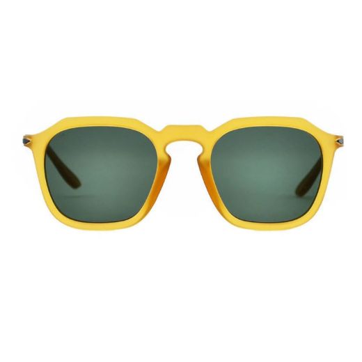 Picture of Looklight Francisco Unisex Sunglass - Matte Daisy