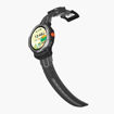 Picture of Iqibla Qwatch K1s Smart watch - Black