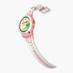 Picture of Iqibla Qwatch K1s Smart watch - Pink
