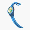 Picture of Iqibla Qwatch K1s Smart watch - Blue