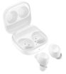 Picture of Samsung Galaxy Buds FE - White