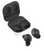 Picture of Samsung Galaxy Buds FE - Graphite