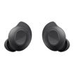 Picture of Samsung Galaxy Buds FE - Graphite