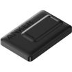Picture of Anker 333 Magnetic Battery 10000mAh 20W USB-C (MagGo) - Black