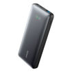 Picture of Anker 533 Power Bank (PowerCore 25W) 10000 PD - Black