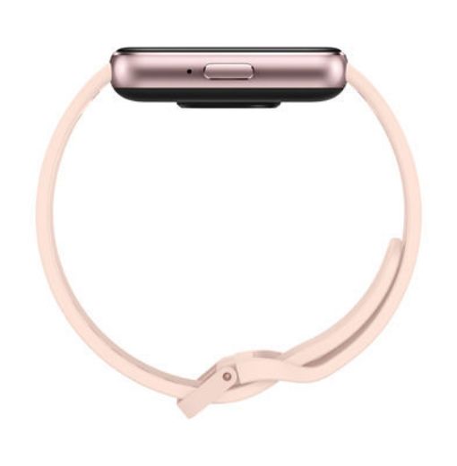 Picture of Samsung Galaxy Fit 3 - Pink Gold
