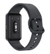 Picture of Samsung Galaxy Fit 3 - Gray
