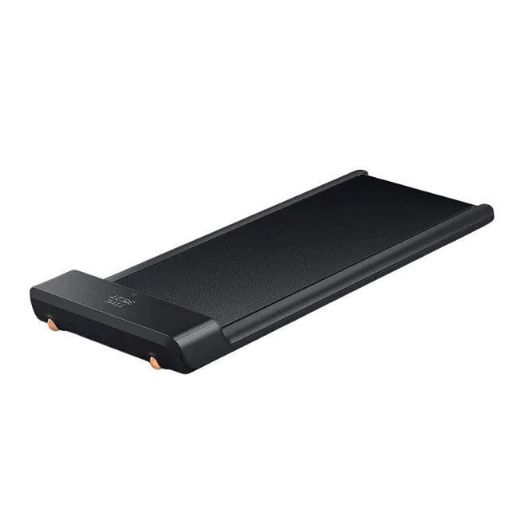Picture of King Smith A1F Pro Smart Foldable WalkingPad - Black