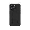 Picture of Amazingthing Mamazingthingte Pro Magsafe Drop Proof Case For iPhone 15 Pro Max - Black