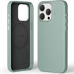 Picture of Moft Snap Movas MagSafe Case for iPhone 15 Pro Max - Seafoam