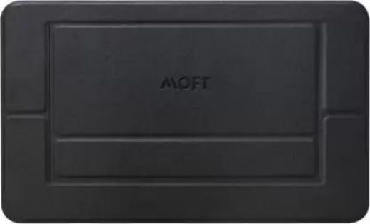 Picture of Moft Airflow Laptop Stand - Black