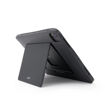 Picture of Moft Float Invisible Stand & Case for iPad Pro 11 - Black