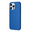 Picture of Moft Snap Movas MagSafe Case for iPhone 15 Pro Max - Sapphire