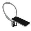 Picture of Telesin SmartPhone Magnetic Neck Holder