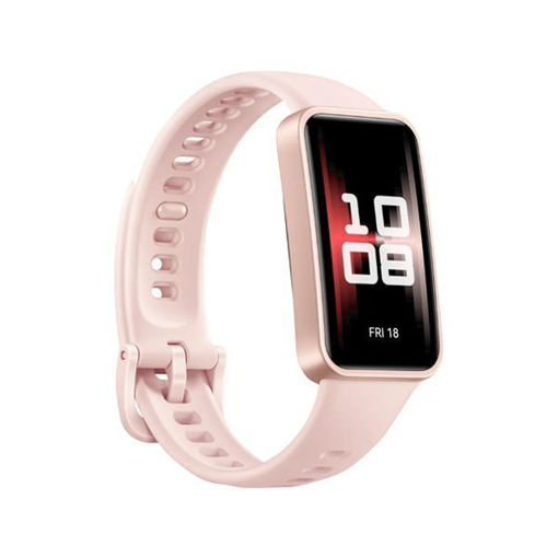 Picture of  Huawei Band 9 - Pink
