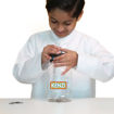 Picture of Kenzi Coin Jar