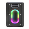 Picture of HiFuture Speaker Music Box - Black