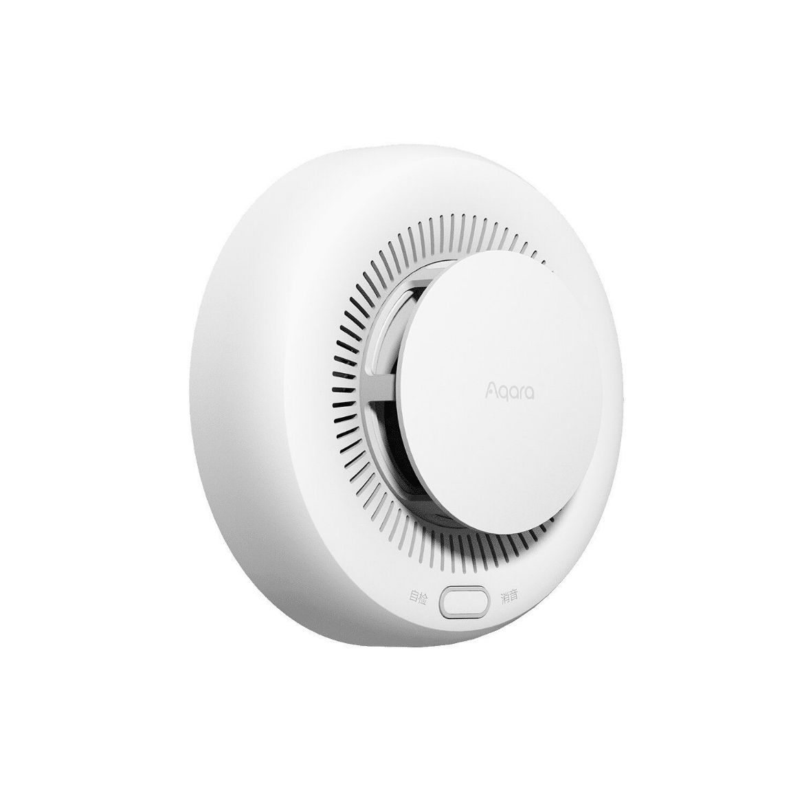 Picture of Aqara Smart Smoke Detector