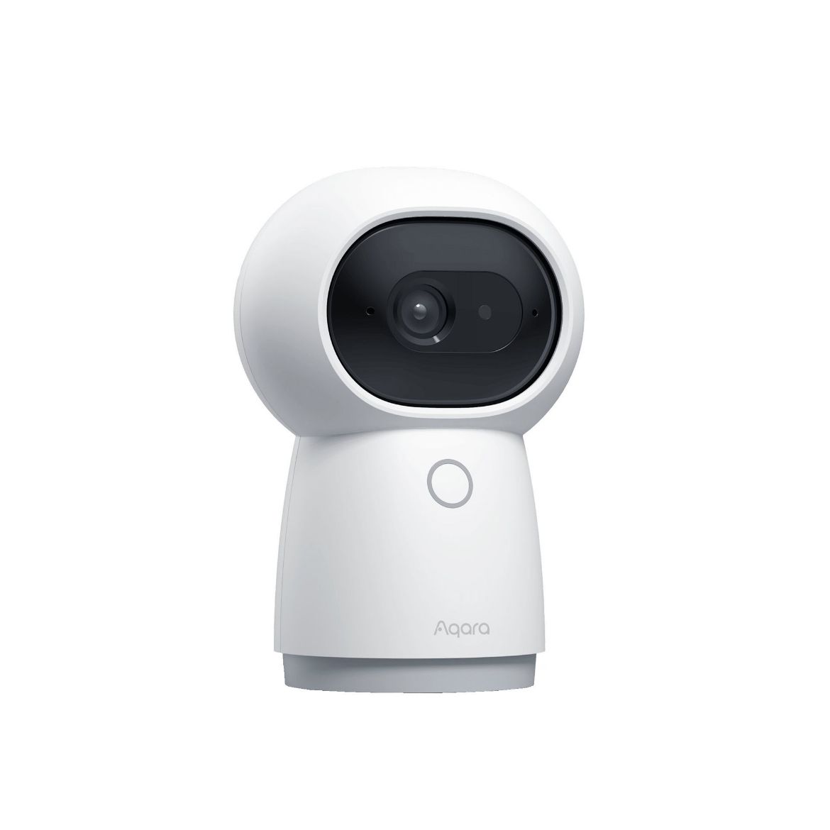 Picture of Aqara Camera Hub G3 (EU) - White