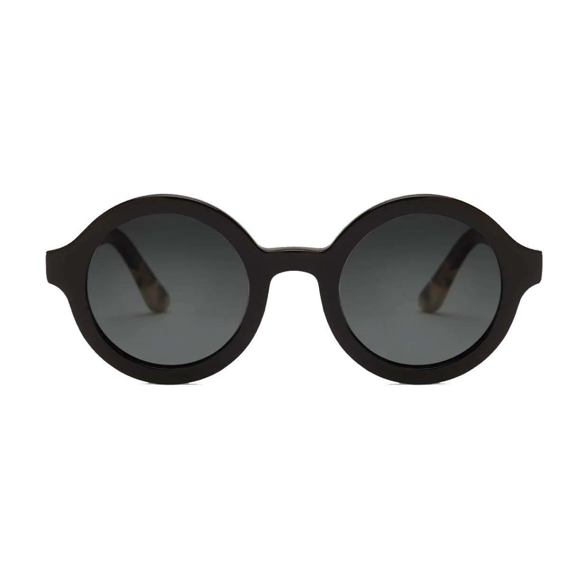 Picture of Barner Leith Sun Glass - Black