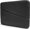 Picture of Decoded Sleeve for MacBook Pro 13/14-inch with Zipper - Black