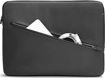 Picture of Decoded Sleeve for MacBook Pro 13/14-inch with Zipper - Black